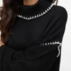 Robe courte Awella Shorts