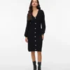 Robe courte Aweve