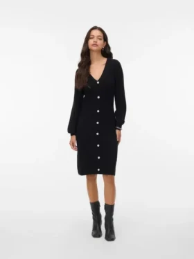 Robe courte Aweve