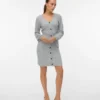 Robe courte Aweve