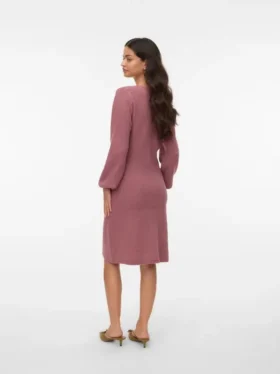 Robe courte Aweve