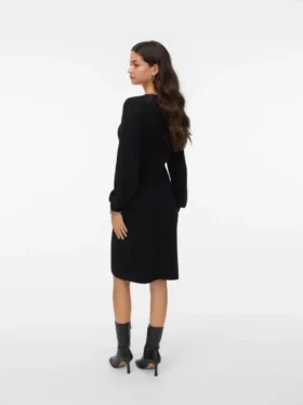 Robe courte Aweve