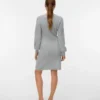 Robe courte Aweve