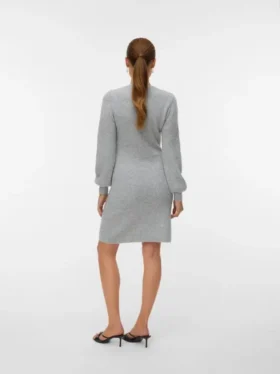 Robe courte Aweve