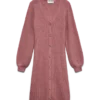 Robe courte Aweve