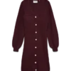 Robe courte Aweve
