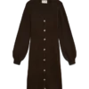 Robe courte Aweve