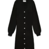 Robe courte Aweve