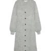 Robe courte Aweve