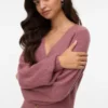 Robe courte Aweve