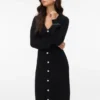 Robe courte Aweve