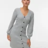 Robe courte Aweve