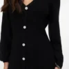 Robe courte Aweve