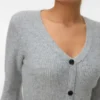 Robe courte Aweve