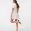 Robe courte Awgertha Shorts