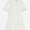 Robe courte Awgertha Shorts