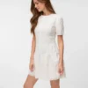 Robe courte Awgertha Shorts