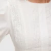Robe courte Awgertha Shorts