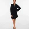 Robe courte Awhanna Shorts