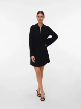 Robe courte Awhanna Shorts