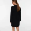 Robe courte Awhanna Shorts