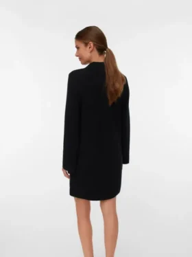 Robe courte Awhanna Shorts