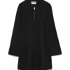 Robe courte Awhanna Shorts