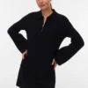 Robe courte Awhanna Shorts