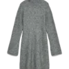 Robe courte Awlina