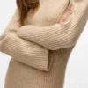 Robe courte Awlina