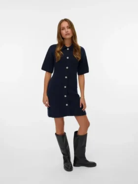 Robe courte Awolivia Shorts