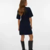 Robe courte Awolivia Shorts