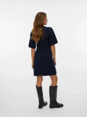 Robe courte Awolivia Shorts