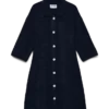 Robe courte Awolivia Shorts