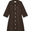 Robe courte Awolivia Shorts