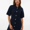 Robe courte Awolivia Shorts