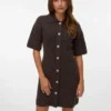 Robe courte Awolivia Shorts