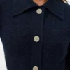 Robe courte Awolivia Shorts