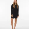 Robe courte Awsalma Shorts