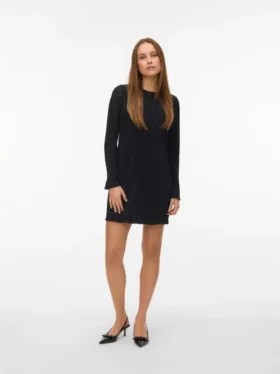 Robe courte Awsalma Shorts