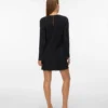 Robe courte Awsalma Shorts