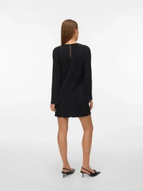 Robe courte Awsalma Shorts