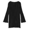 Robe courte Awsalma Shorts