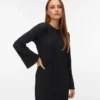 Robe courte Awsalma Shorts