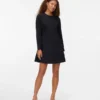 Robe courte Awtenora Shorts