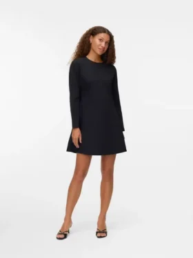 Robe courte Awtenora Shorts