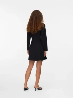 Robe courte Awtenora Shorts
