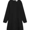 Robe courte Awtenora Shorts