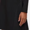 Robe courte Awtenora Shorts