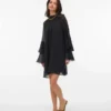 Robe courte Awvalora Shorts